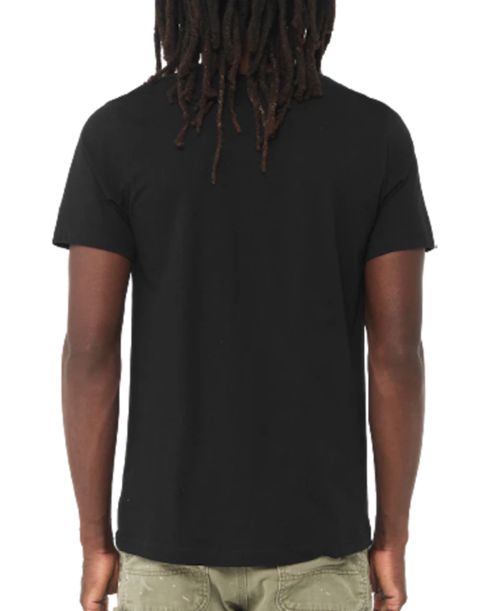 Miracle Affirmation T-Shirt