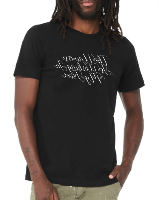 Universe Affirmation T-Shirt