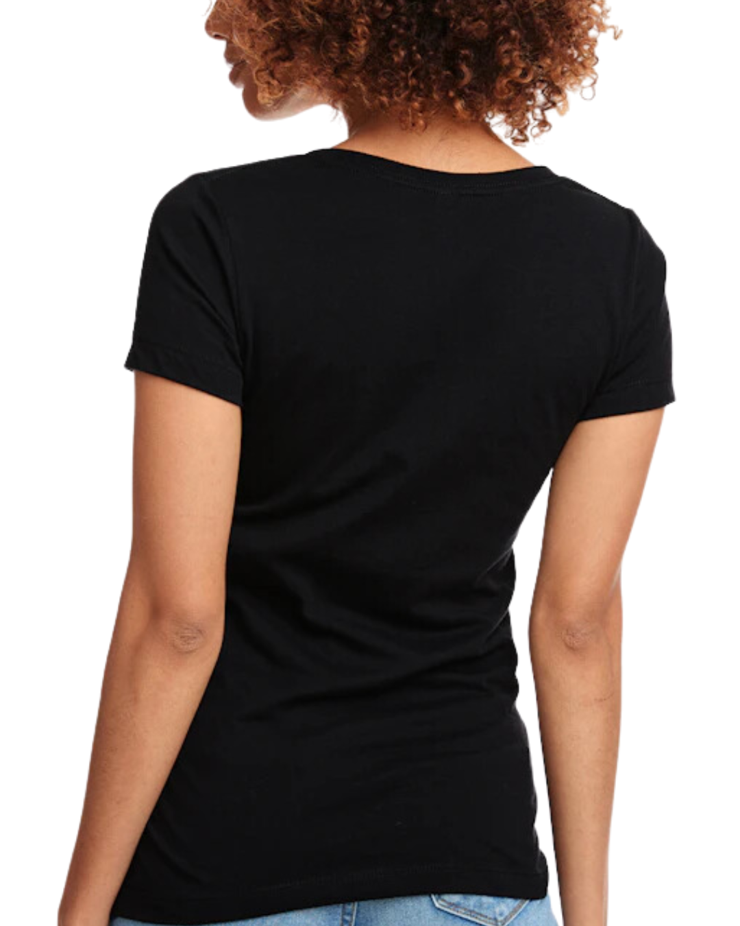 Blessed Affirmation T-Shirt